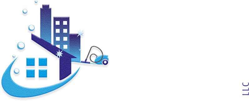 MCM Cleaning Logo